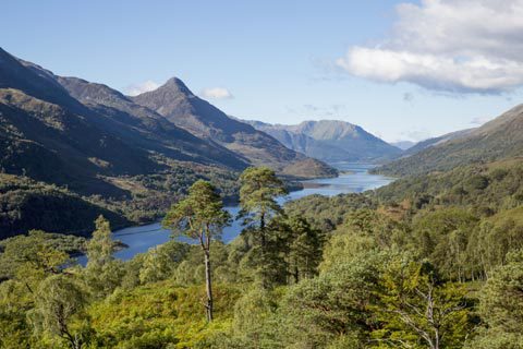 Highlands-Glen-Coe