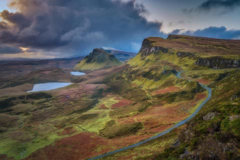 Highlands-Isle-of-Skye