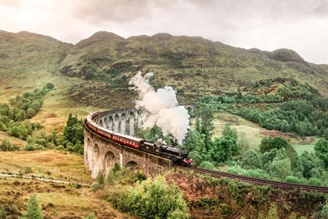 Highlands-Jacobite-Steam-Tr