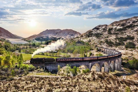 Scotland-Rail-Trips-Jacobit